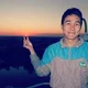 Lucas L.