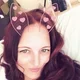 Jo Waites