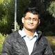Yogesh v.