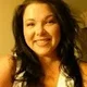 Jacqulyn W.