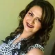 Gauri