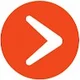 Website Agency