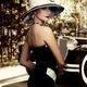 contessa.lamont