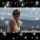 janetw.53