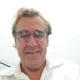 Terrance Drayson