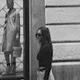 Gemma M.