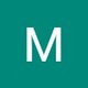 Mel M.