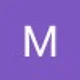 Maznoor R.