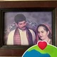 Abdul K.