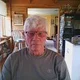 Richard W.