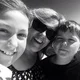 lyne.flett