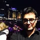 Ali syed