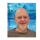 Greg R
