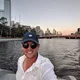 Nick