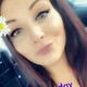 Rhiannan