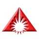 Alphaweld