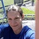 Suzanne S.