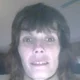 Robin Hamrick