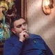 Laith A.