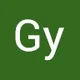 Gyanendra N.