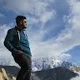 Niraj D.