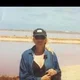 Kathy S.