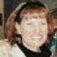 Julie S.