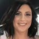 Melissa P.