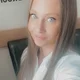 Tonia B.