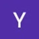 Yasser H.
