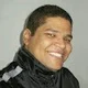Vinicius E.