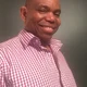 Hussein Juma
