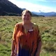 Maureen C.