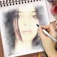 DTS