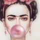 Amy06