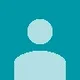 harry_sparks