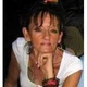 Diane T.