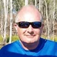 Tim