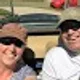 Piers n Mel D.