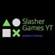 Slasher G.