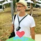 Maurice G.