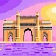 Jaswinder S.