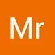 Mr C.