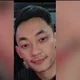 Nabin T.