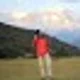 Bikram M.
