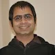 Mukesh R.