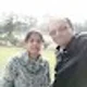 Sanjay R.