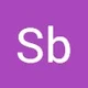 Sb D.