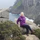 jenniferonline1