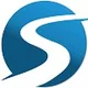 stevestours7